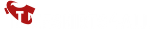 Teeshirts4all