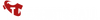 Teeshirts4all